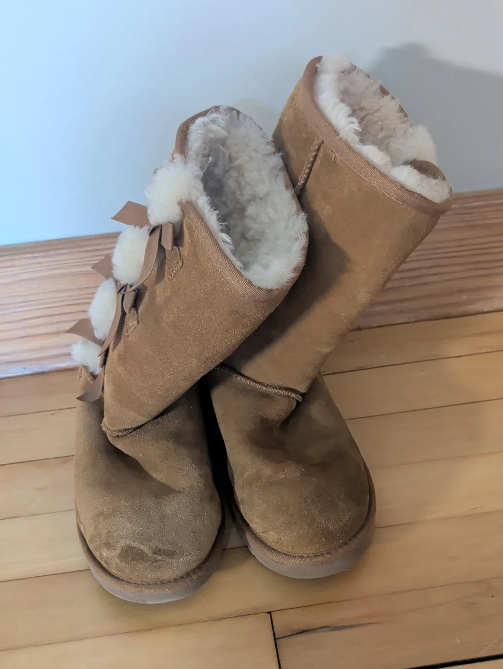 Koolabura By Ugg Boots